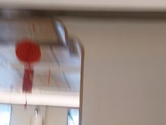 -吕记老鸭汤·徽菜馆(东营路店)