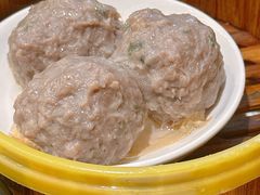 -粤秀小厨·广式早茶(辽宁路店)