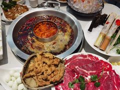 -五里关火锅(牛市口店)