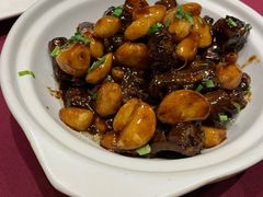 -老东吴食府(雅都店)