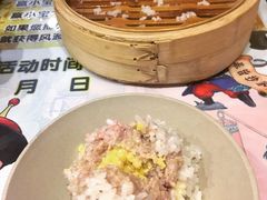 -风波庄(洪家楼店)