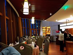大堂-圆苑(金茂店)