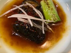 -德川家日本料理(龙德广场店)