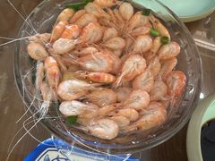 -灵福缘私房菜·农家菜(拈花湾·灵山大佛必推店)