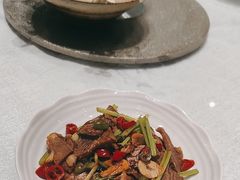 -名人名家     浙菜.家宴