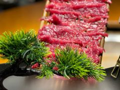 -菌彩云南野生菌火锅(新亚洲店)