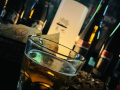 -赢吧Bliss音乐酒吧