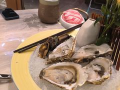 -阿杜打边炉(五江天街店)