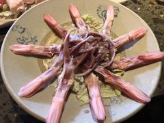 -小龙坎火锅(双林店)