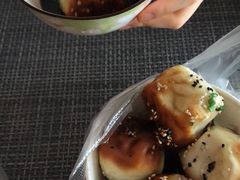 贡品生煎-全启和美食(由由店)