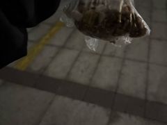 -佳养记百味鸡煲海曙孝闻街店