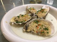 -寻味顺德·珍之宝酒楼(银钻店)