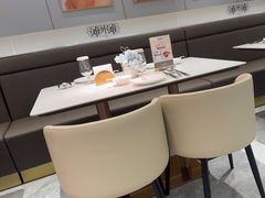 -滩外滩·本帮江浙菜(新天地店)