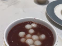 -鹿港小镇(金虹桥国际中心店)