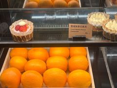 -Wagas沃歌斯(江浦路店)