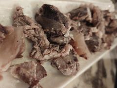 -悦来悦牛潮汕牛肉火锅(大浪店)