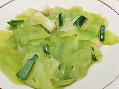 -富正毅三下锅连锁(三店)