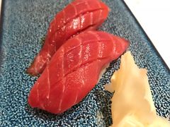 -月下料理(楷林IFC店)