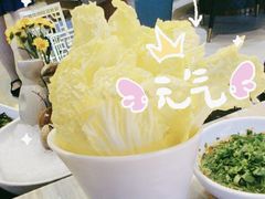 -阿杜打边炉(五江天街店)