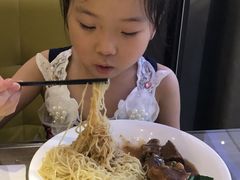 -火啫啫·粤式啫啫煲(南通首店)