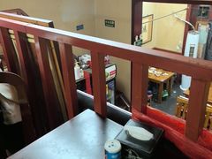 -老北京褡裢火烧·任记