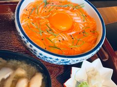 -七条鱼日本料理(远洋乐堤港店)