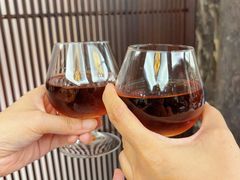 -吴记富苑(朝阳店)