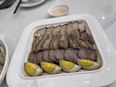 -潮味鱼仔店·地道潮汕味(坪山店)