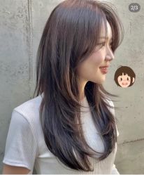 -和良形象