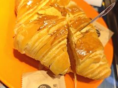 -伯友茶记(中华广场店)