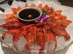 -马头巷·食景园(苏州总店)