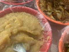 -咱家王新国把子肉(县东巷店)