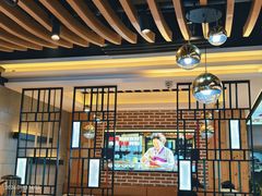 -玉善烧烤串城(长春总店)