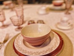 -ZARA HOME(蓝色港湾店)