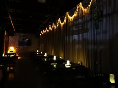 -赢吧Bliss音乐酒吧