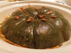 -张福记(陇海中路店)