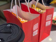 -海底捞火锅(八佰伴店)