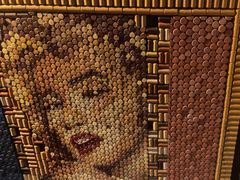 -ibarrel爱杯·bistro&brunch(江宁路店)