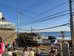 -灌篮高手动画打卡地