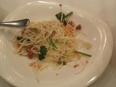 -老船夫婚宴婚庆会馆(延吉路店)