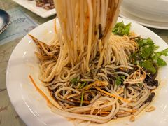 -红豆园(文林街店)