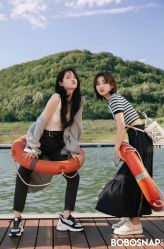 -SKINLALA美肤疗愈SPA