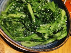 -十三式重庆江湖菜(金茂览秀城店)