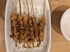 -和合谷(百荣店)