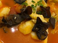 -鱼你在一起(南开天佑城店)