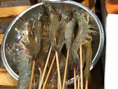 -盈田盈粥庄(博山东路店)