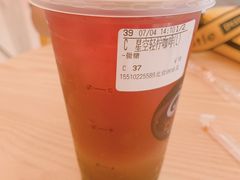 -CoCo都可(北京西站北广场店)