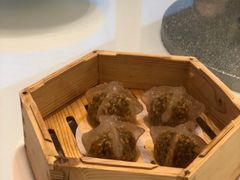 -世博源公馆·本帮融合菜·主题包厢·江景餐厅