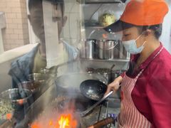 -舒记粉店(七星路店)