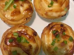 -绿茶餐厅(天津天河城店)